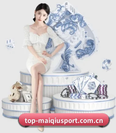 品牌创立 - 品牌成立元年,获得欧洲权威机构认证,正式开始全球化运营。