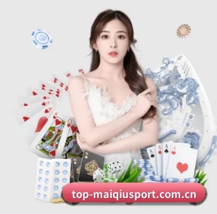 持续创新 - 全面拥抱AI技术,智能化推荐系统全面上线,用户体验再升级。