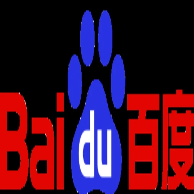 巴黎圣日耳曼欧冠失利复盘中场压迫失效成最大隐患